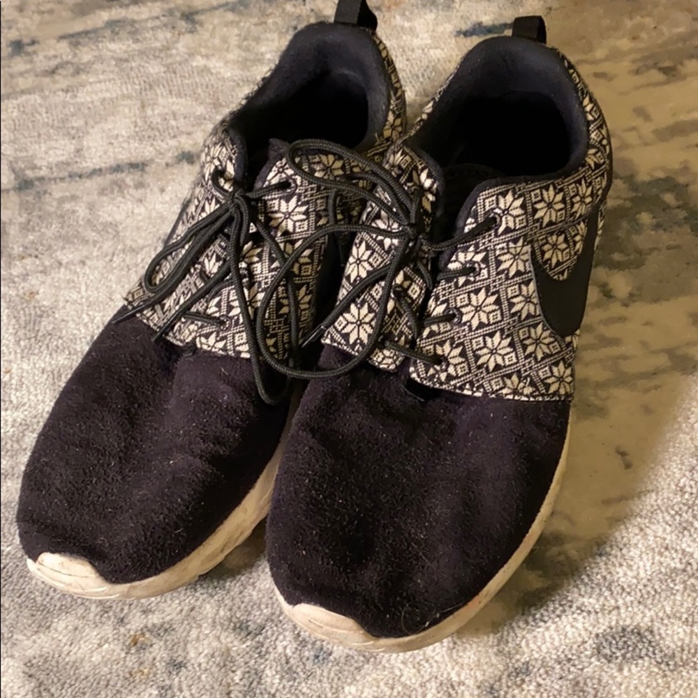 Nike Men’s Rosche One Winter